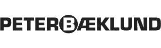 Peter Baeklund Peter Baeklund
